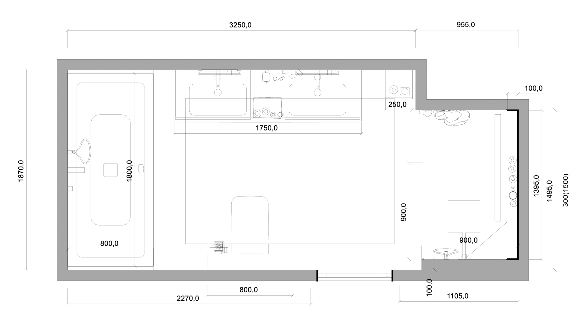Snímek obrazovky 2025-12-02 v 11.24.35